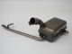 products/110517094209_07-GF-014-GR_SMALL marmitta vespa 125 v30-33t mod. orig..jpg
